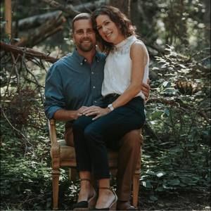 Meet your Posher, Gabrielle